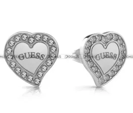 kolczyki-guess-studs-party-jube02175jwrht-u