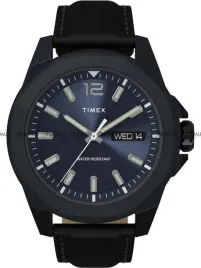 timex-essex-avenue-tw2v42900-zegarek-meski