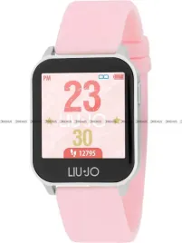 smartwatch-liu-jo-energy-swlj017