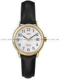 timex-easy-reader-t2h341-zegarek-damski