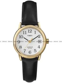 timex-easy-reader-t2h341-zegarek-damski