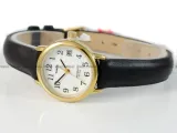 timex-easy-reader-t2h341-zegarek-damski-stan-nowy