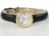 timex-easy-reader-t2h341-zegarek-damski-szkielko-mineralne