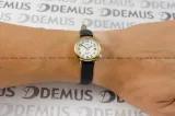 timex-easy-reader-t2h341-zegarek-damski-stan-nowy-szkielko-mineralne