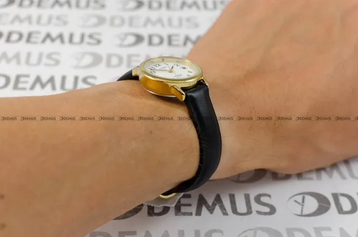 timex-easy-reader-t2h341-zegarek-damski-szkielko-mineralne-stan-nowy