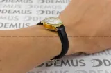 timex-easy-reader-t2h341-zegarek-damski-szkielko-mineralne-stan-nowy
