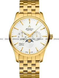 atlantic-seaway-moon-phase-56555-45-21-zegarek-meski