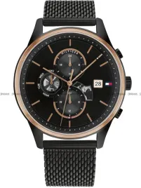 tommy-hilfiger-weston-1710505-zegarek-meski