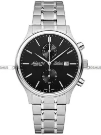seabase-64457-41-61-zegarek-atlantic