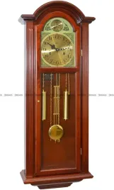 zegar-wiszacy-mechaniczny-adler-11070-dch