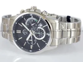 fujitime-m7104q-silver-black-zegarek-meski