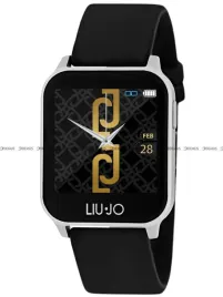 smartwatch-liu-jo-energy-swlj013