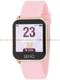 smartwatch-liu-jo-energy-swlj021