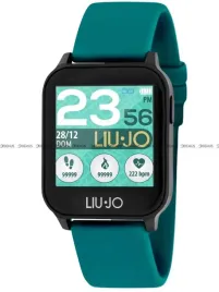 smartwatch-liu-jo-energy-swlj007