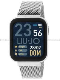 smartwatch-liu-jo-man-swlj022