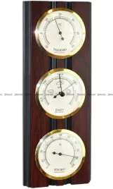 stacja-pogody-barometr-higrometr-termometr-2039-75-ch-wenge-12x34-cm