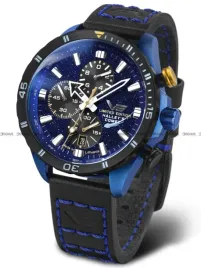 vostok-europe-halleys-comet-6s10-320e694-zegarek-meski-limitowana-edycja