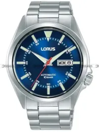 lorus-rl419bx9-zegarek-meski-automatyczny