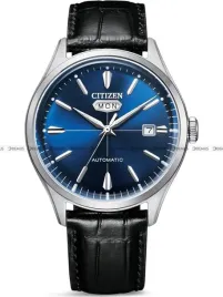 citizen-automatic-nh8390-20lc-zegarek-meski