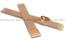 bransoleta-do-zegarka-lavvu-lpsnr18-18-mm