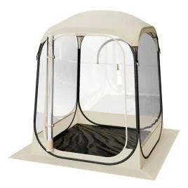 vevor-namiot-przezroczysty-127x127x170-cm-rozkladany-najlepszy-dla-1-2-osob