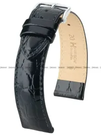 pasek-skorzany-do-zegarka-hirsch-crocograin-12322850-2-18-18-mm