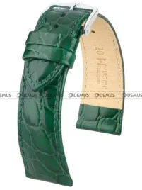 pasek-skorzany-do-zegarka-hirsch-crocograin-12302840-2-20-20-mm