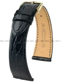 pasek-ze-skory-krokodyla-do-zegarka-hirsch-genuine-croco-01808050-1-22-