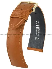 pasek-skorzany-do-zegarka-hirsch-camelgrain-01009010-1-18-18-mm