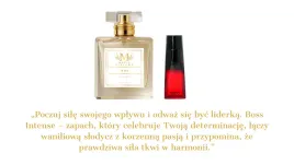 zamiennik-114-hugo-boss-boss-intense-50-ml