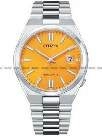 citizen-tsuyosa-automatic-nj0150-81z-zegarek-meski
