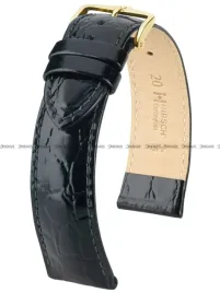 pasek-skorzany-do-zegarka-hirsch-crocograin-m-12302850-1-14-14-mm