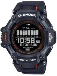 zegarek-meski-g-shock-g-squad-gps-heart-rate-monitor-bluetooth-gbd-h2000-1a