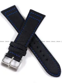 pasek-skorzano-nylonowy-do-zegarka-balticus-deep-water-blt-dw-bl-czarny-nie