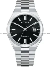 citizen-tsuyosa-automatic-nj0150-81e-zegarek-meski
