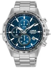 lorus-chronograph-rm393hx9-zegarek-meski