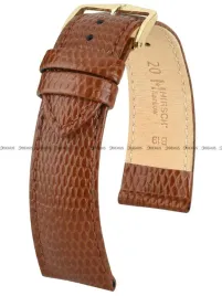 pasek-skorzany-do-zegarka-hirsch-rainbow-12302670-1-18-18-mm