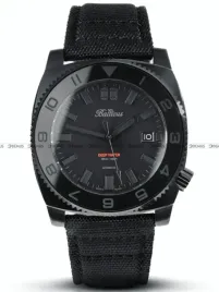 zegarek-meski-balticus-deep-water-ultra-black-w-zestawie-dodatkowy-pasek