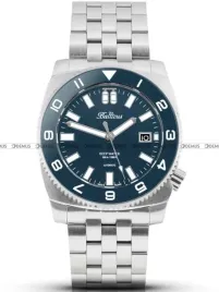 zegarek-meski-balticus-deep-water-niebieski-limitowana-edycja