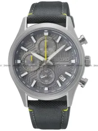zegarek-meski-seiko-chronograph-ssb423p1