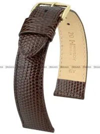 pasek-skorzany-do-zegarka-hirsch-rainbow-12302610-1-18-m-18-mm
