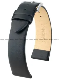 pasek-skorzany-do-zegarka-hirsch-toronto-03702150-2-20-m-20-mm