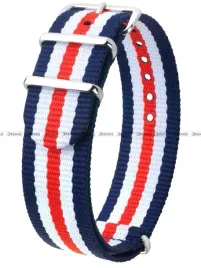 pasek-nato-nylonowy-do-zegarka-hirsch-rush-40406028-2-20-20-mm