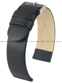 pasek-skorzany-do-zegarka-hirsch-scandic-17852050-2-18-m-18-mm