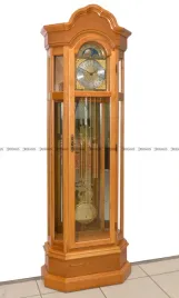 zegar-mechaniczny-stojacy-wagowy-adler-10015-d-200-cm