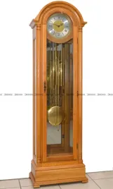 zegar-mechaniczny-stojacy-adler-10097-d-200-cm