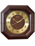 zegar-scienny-adler-21148-w2-28-cm