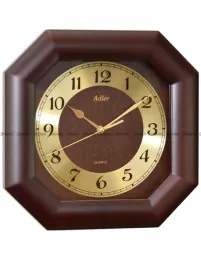 zegar-scienny-adler-21148-w2-28-cm