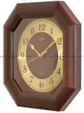zegar-scienny-adler-21148-w2-28-cm-stan-nowy