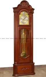 zegar-mechaniczny-stojacy-narozny-adler-10041-dch-206-cm
